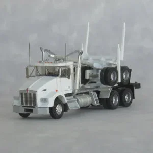 hiawathahobbies62649925