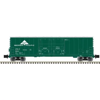 hiawathahobbies62650098