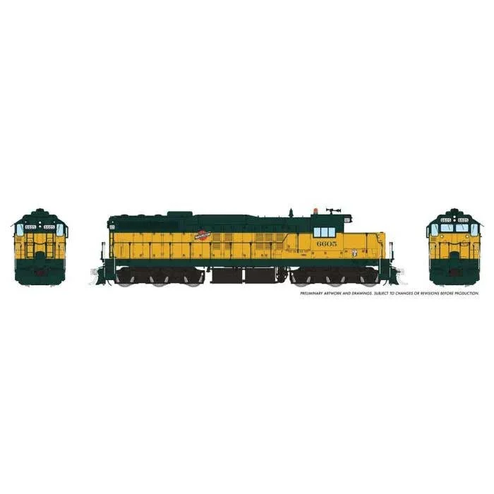 hiawathahobbies62650225
