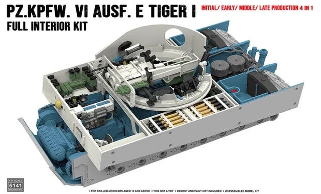 hiawathahobbies62650612