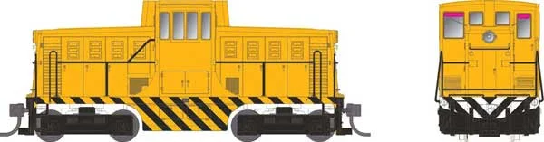 hiawathahobbies62650784