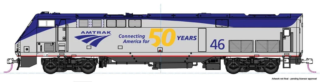 hiawathahobbies62650866