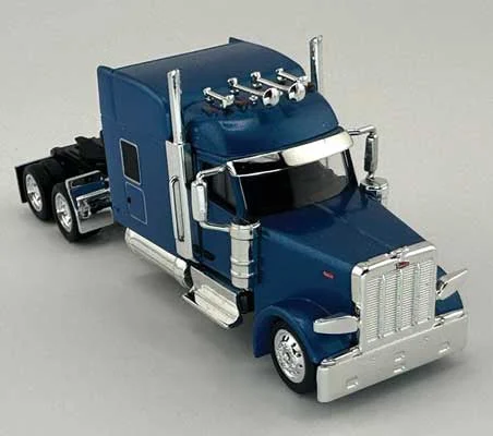 hiawathahobbies62651007
