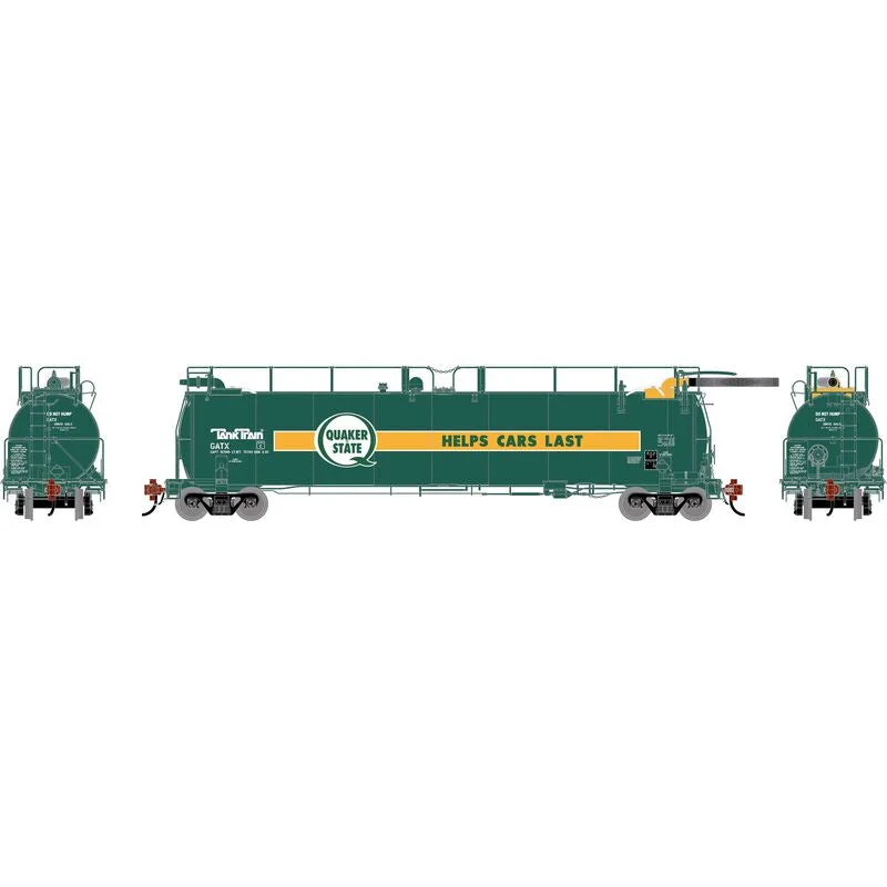 hiawathahobbies62651075
