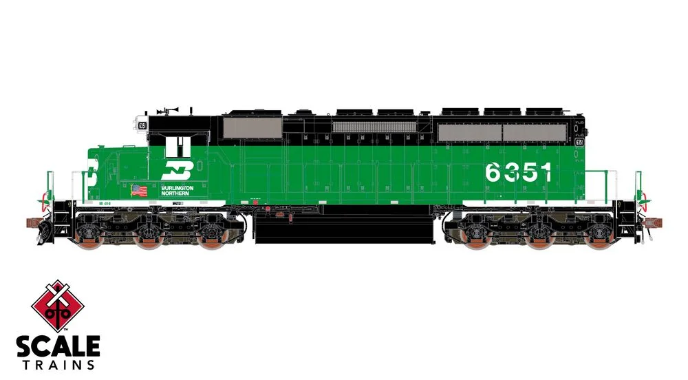hiawathahobbies62651660