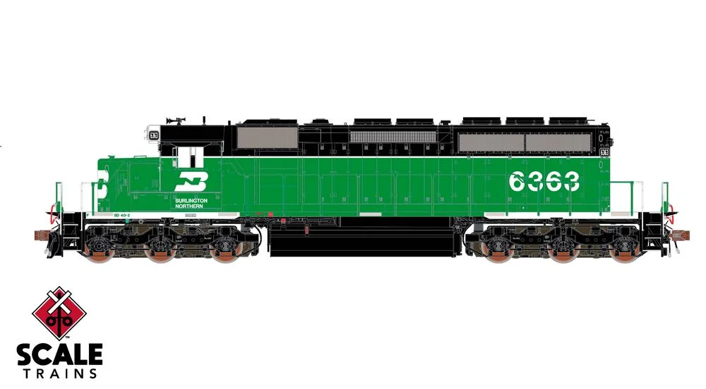 hiawathahobbies62651695