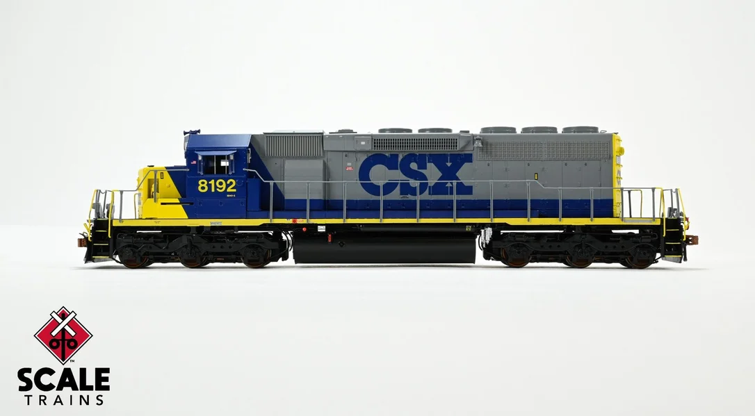 hiawathahobbies62651748