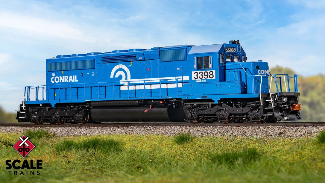 hiawathahobbies62651850