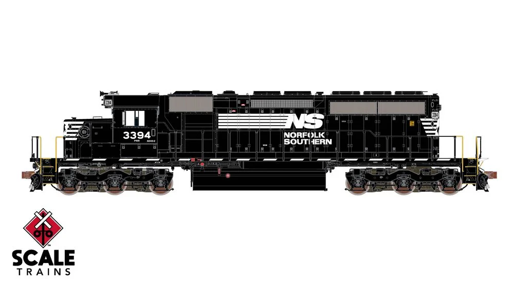 hiawathahobbies62651863