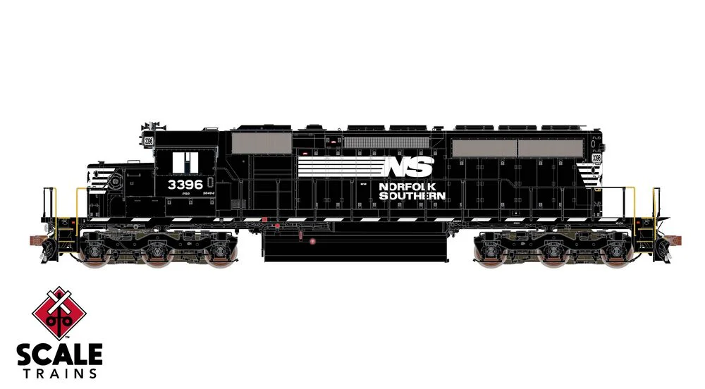 hiawathahobbies62651879