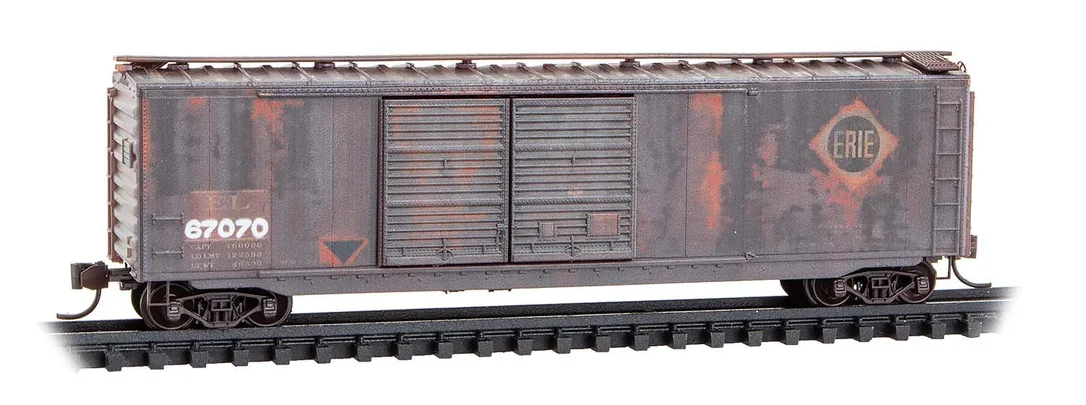 hiawathahobbies62651980