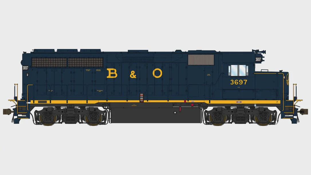 hiawathahobbies62652478