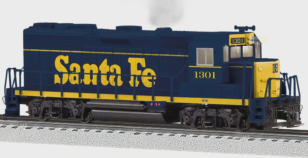 hiawathahobbies62653476
