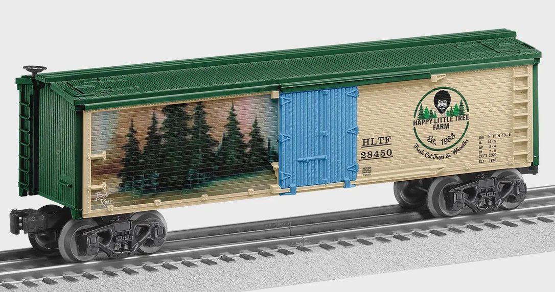hiawathahobbies62653789