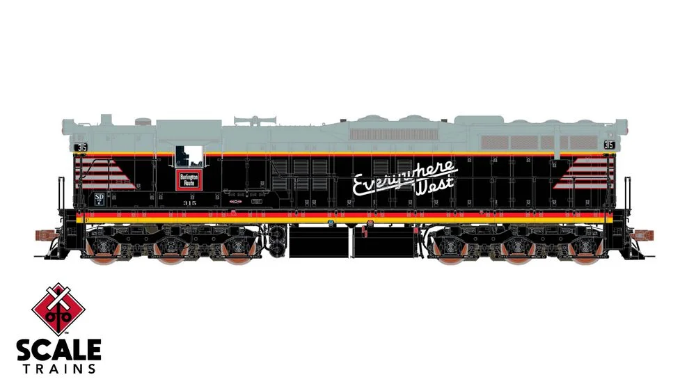 hiawathahobbies62654122