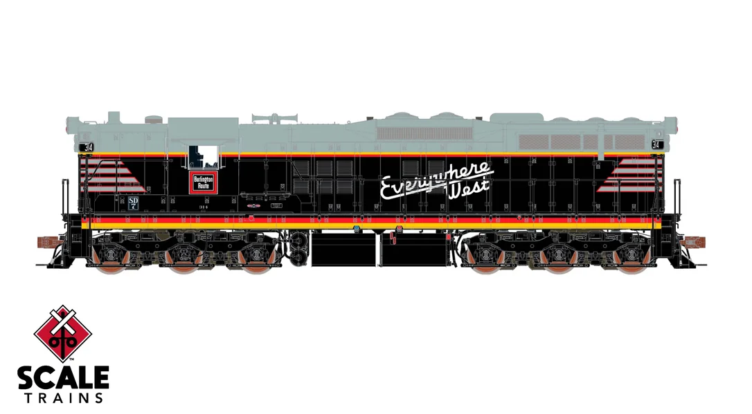 hiawathahobbies62654141