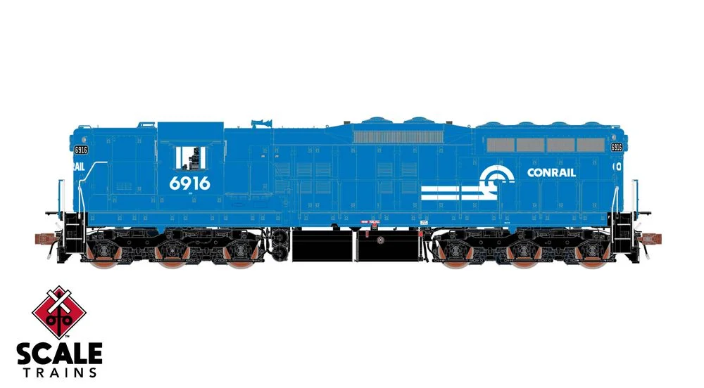 hiawathahobbies62654216