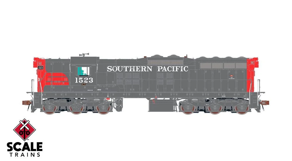 hiawathahobbies62654306