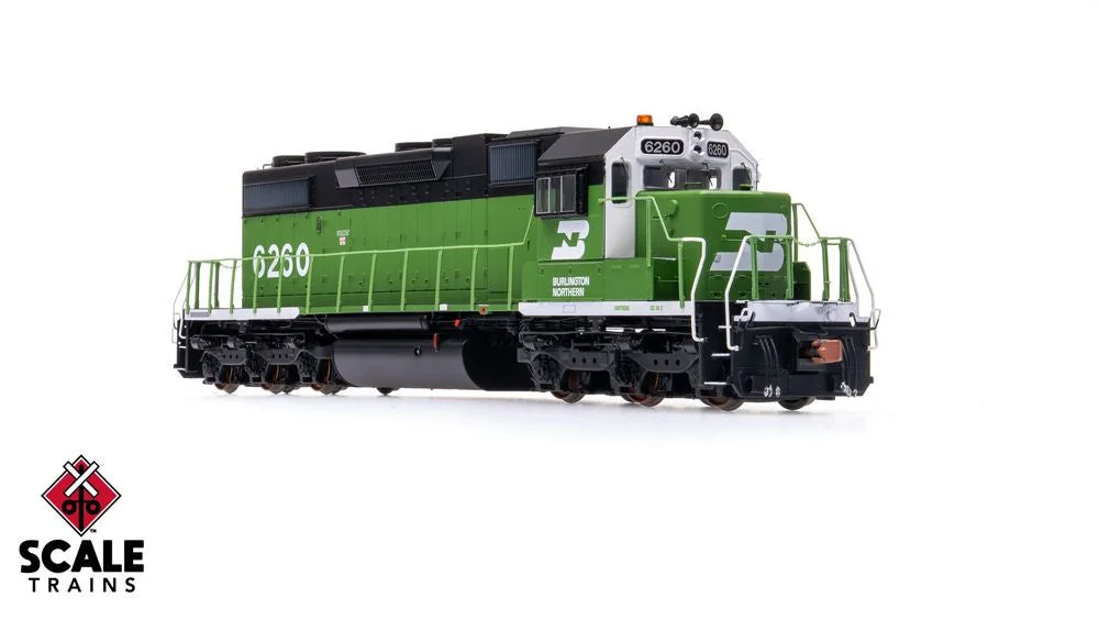hiawathahobbies62655386