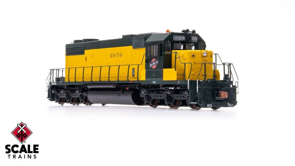 hiawathahobbies62655469