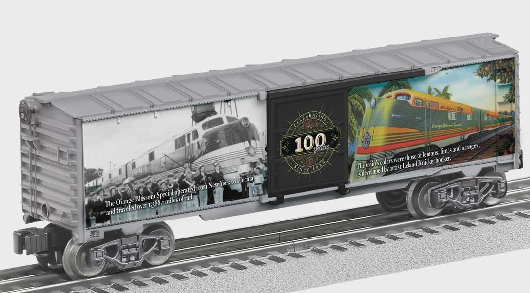 hiawathahobbies62656626