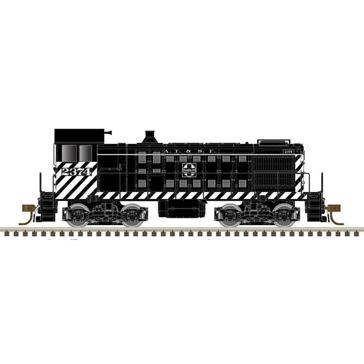 hiawathahobbies62657441