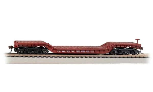 hiawathahobbies62657668