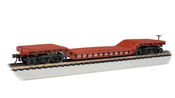 hiawathahobbies62657679