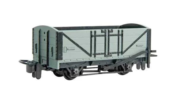 hiawathahobbies62658025