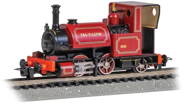 hiawathahobbies62658047