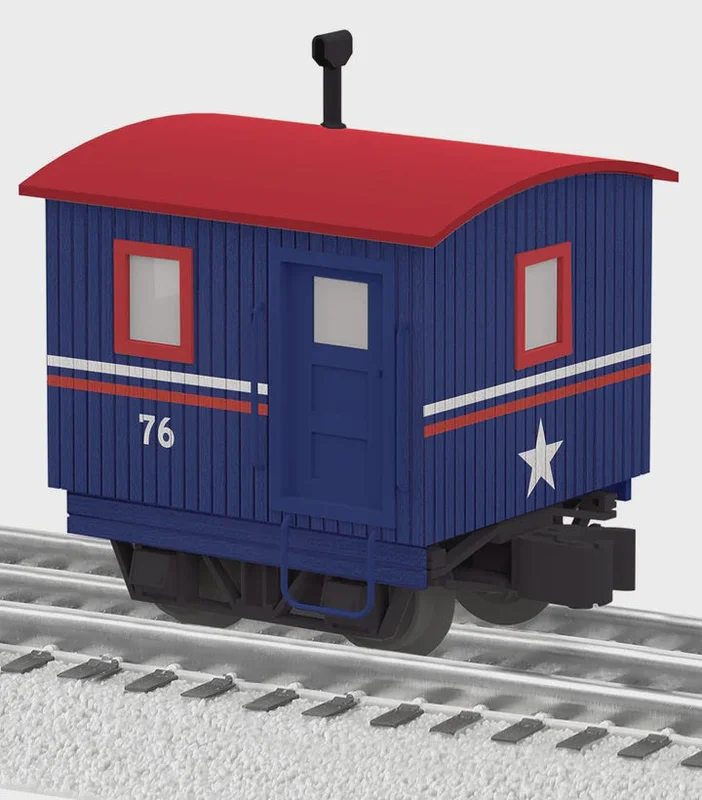 hiawathahobbies62659043