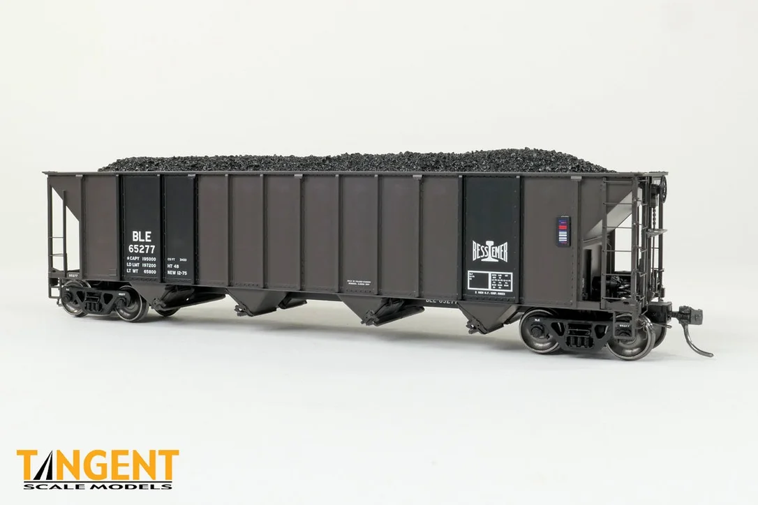 hiawathahobbies62659403
