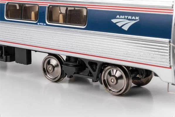 hiawathahobbies62659456