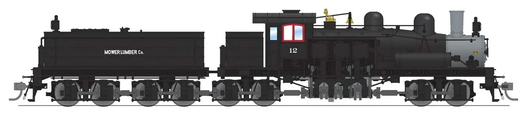 hiawathahobbies62659911