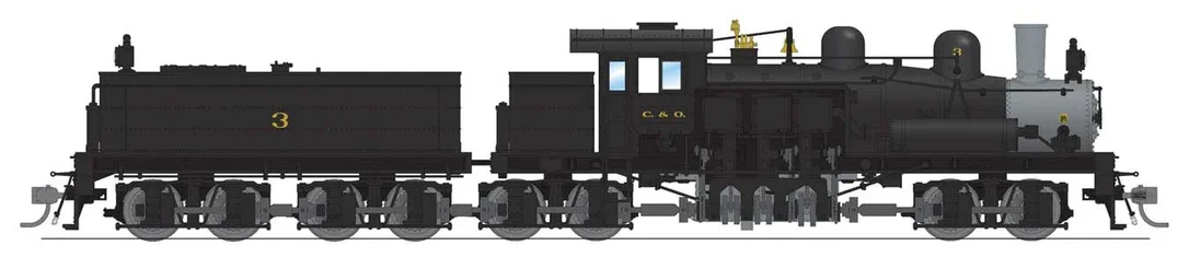 hiawathahobbies62659919