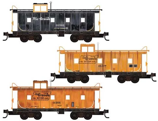 hiawathahobbies62660335