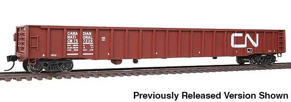 hiawathahobbies62660701