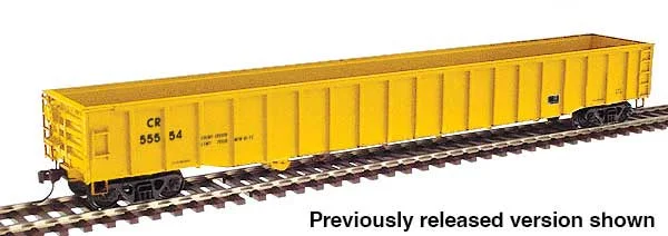 hiawathahobbies62660707