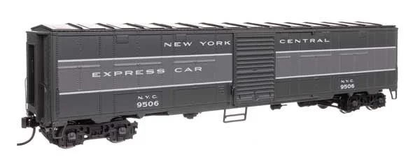 hiawathahobbies62660894