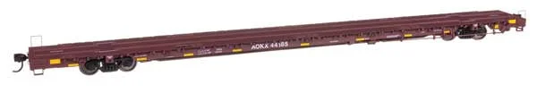 hiawathahobbies62660961