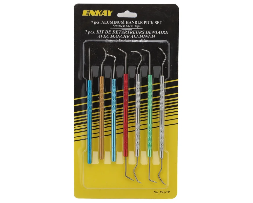 hiawathahobbies62661595