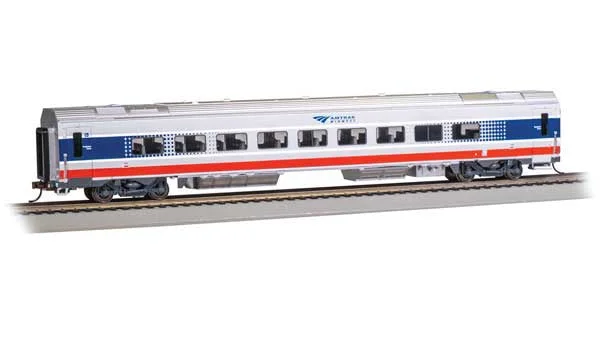hiawathahobbies62661864