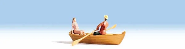 hiawathahobbies72432417