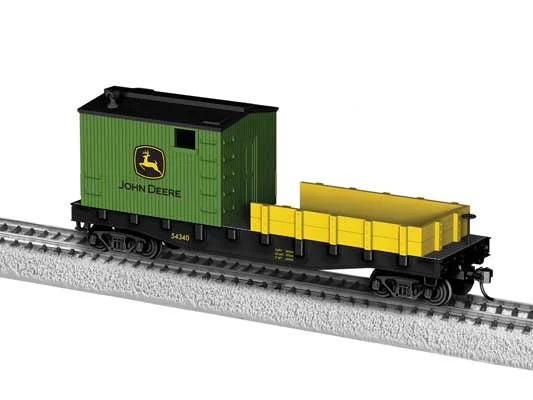 hiawathahobbies72451321
