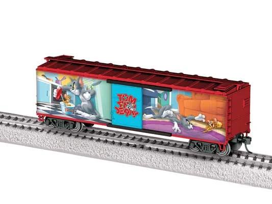 hiawathahobbies72451420
