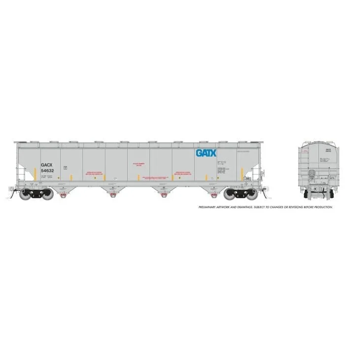 hiawathahobbies72451482