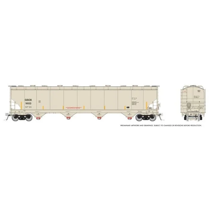 hiawathahobbies72451489