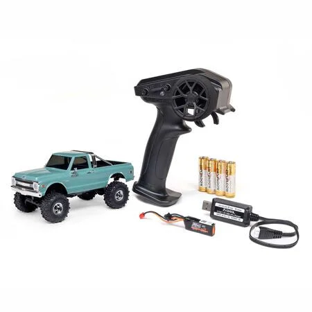 hiawathahobbies72451536