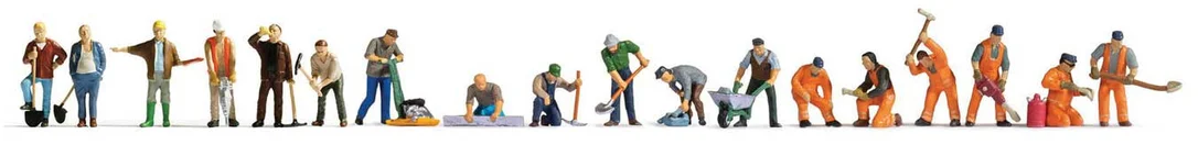 hiawathahobbies72452319