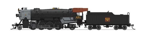 hiawathahobbies72452403